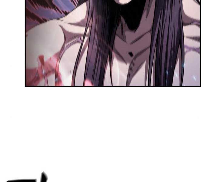 đọc truyện Ngã Lão Ma Thần Chương 174 ảnh 150 tại Thiên Thai Truyện