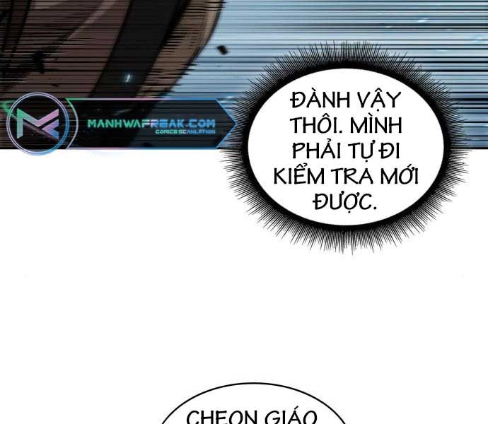 đọc truyện Ngã Lão Ma Thần Chương 174 ảnh 152 tại Thiên Thai Truyện