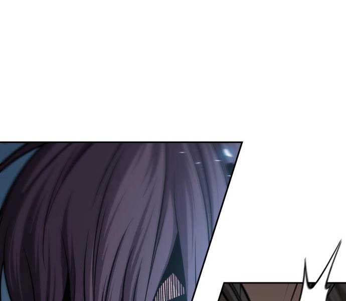 đọc truyện Ngã Lão Ma Thần Chương 174 ảnh 155 tại Thiên Thai Truyện