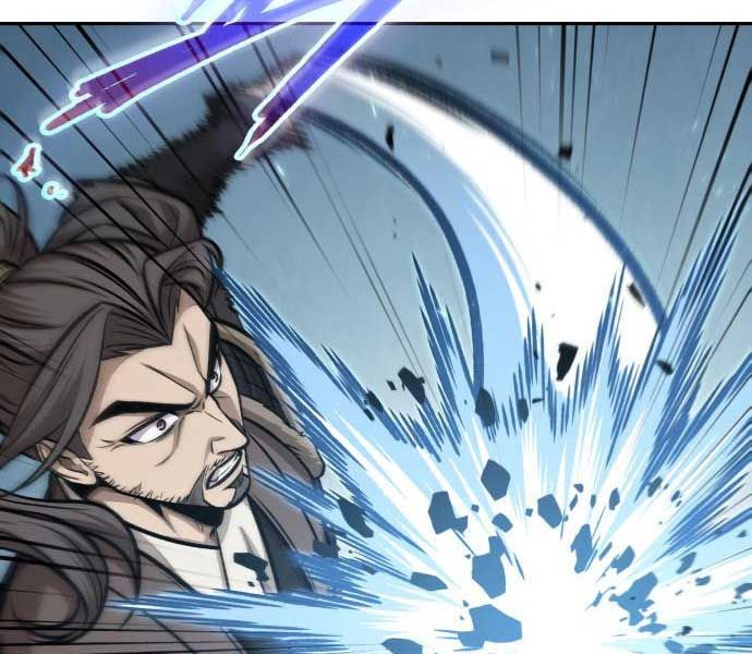 đọc truyện Ngã Lão Ma Thần Chương 174 ảnh 158 tại Thiên Thai Truyện