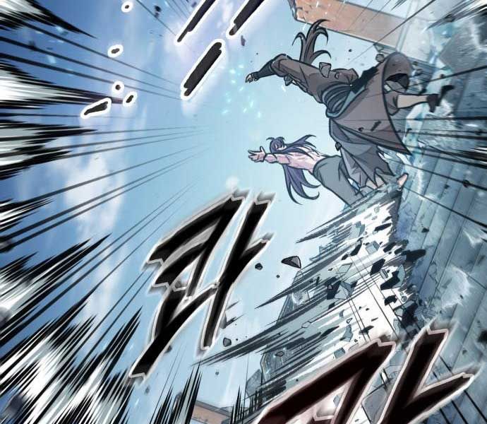 đọc truyện Ngã Lão Ma Thần Chương 174 ảnh 160 tại Thiên Thai Truyện