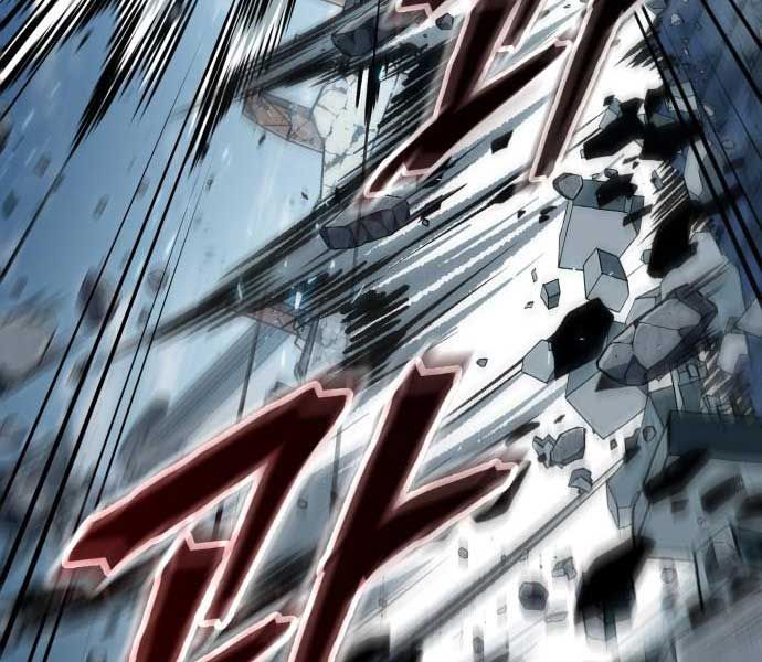 đọc truyện Ngã Lão Ma Thần Chương 174 ảnh 161 tại Thiên Thai Truyện