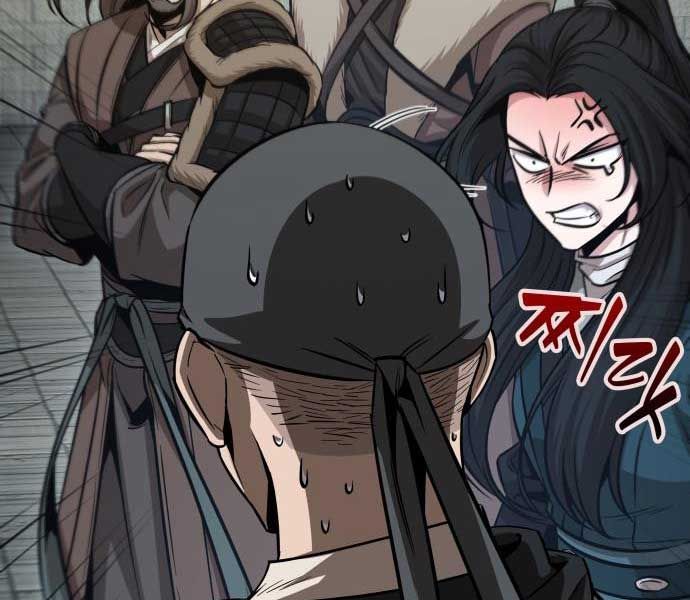 đọc truyện Ngã Lão Ma Thần Chương 174 ảnh 18 tại Thiên Thai Truyện