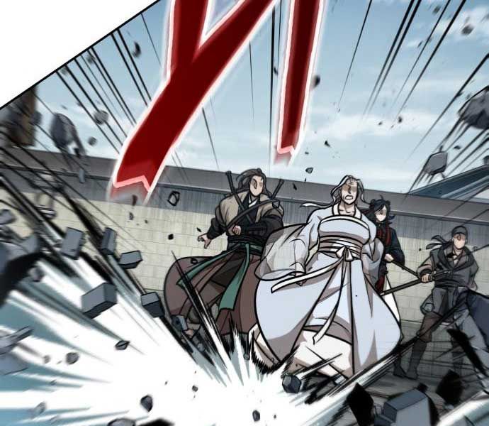 đọc truyện Ngã Lão Ma Thần Chương 174 ảnh 163 tại Thiên Thai Truyện