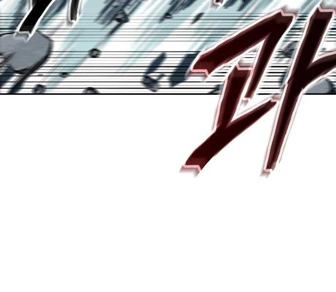 đọc truyện Ngã Lão Ma Thần Chương 174 ảnh 166 tại Thiên Thai Truyện