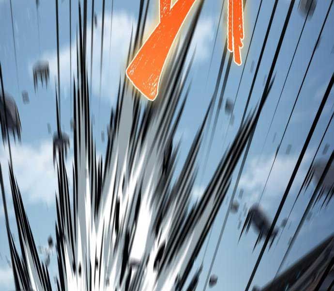 đọc truyện Ngã Lão Ma Thần Chương 174 ảnh 168 tại Thiên Thai Truyện