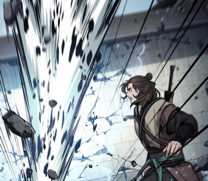 đọc truyện Ngã Lão Ma Thần Chương 174 ảnh 169 tại Thiên Thai Truyện