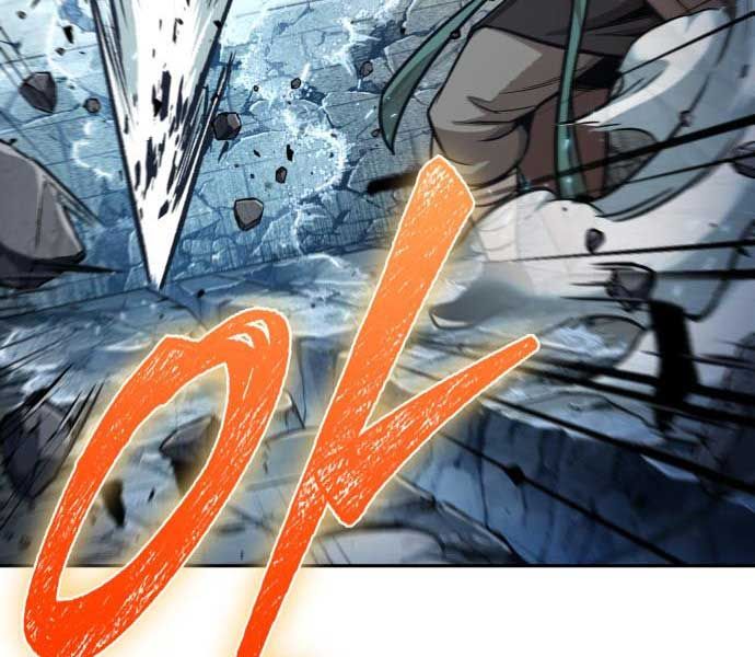 đọc truyện Ngã Lão Ma Thần Chương 174 ảnh 170 tại Thiên Thai Truyện