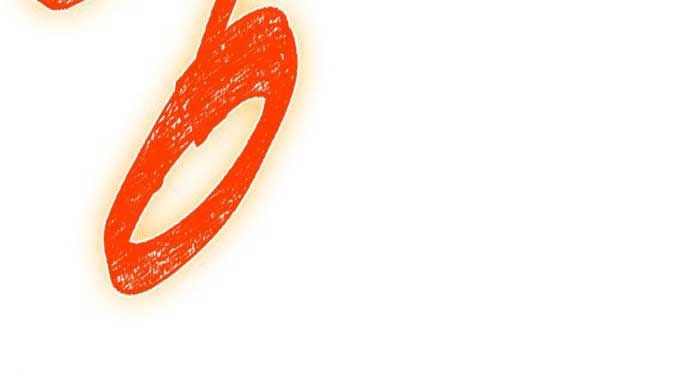 đọc truyện Ngã Lão Ma Thần Chương 174 ảnh 171 tại Thiên Thai Truyện