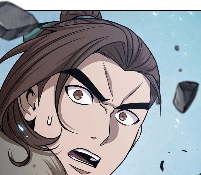 đọc truyện Ngã Lão Ma Thần Chương 174 ảnh 172 tại Thiên Thai Truyện