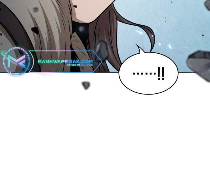 đọc truyện Ngã Lão Ma Thần Chương 174 ảnh 173 tại Thiên Thai Truyện