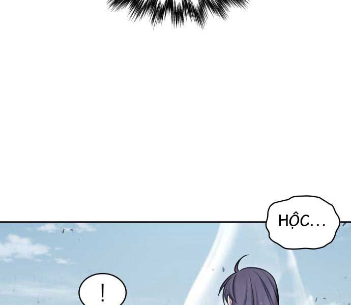 đọc truyện Ngã Lão Ma Thần Chương 174 ảnh 176 tại Thiên Thai Truyện