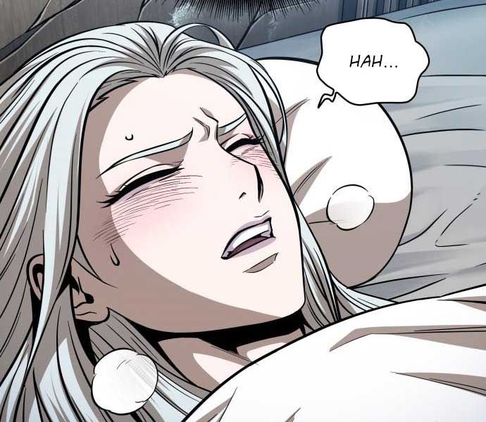 đọc truyện Ngã Lão Ma Thần Chương 174 ảnh 179 tại Thiên Thai Truyện