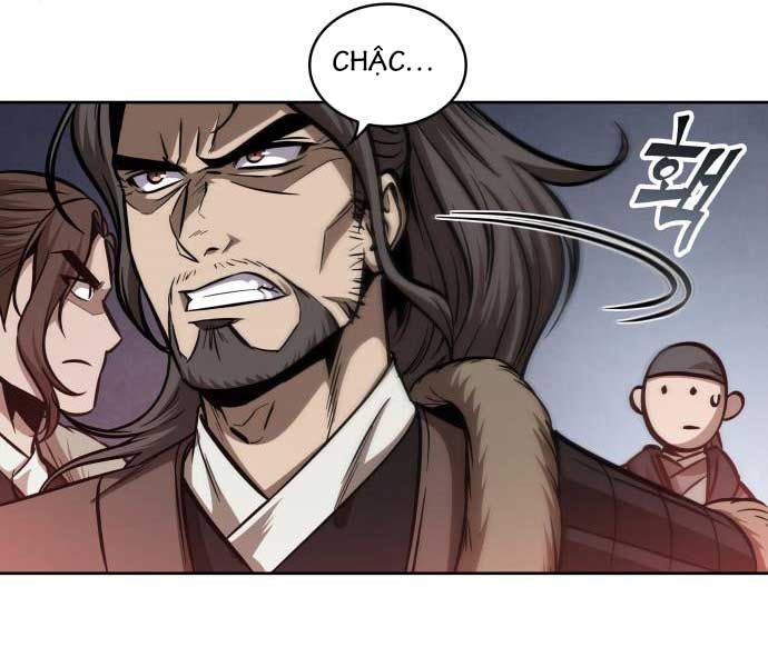 đọc truyện Ngã Lão Ma Thần Chương 174 ảnh 20 tại Thiên Thai Truyện