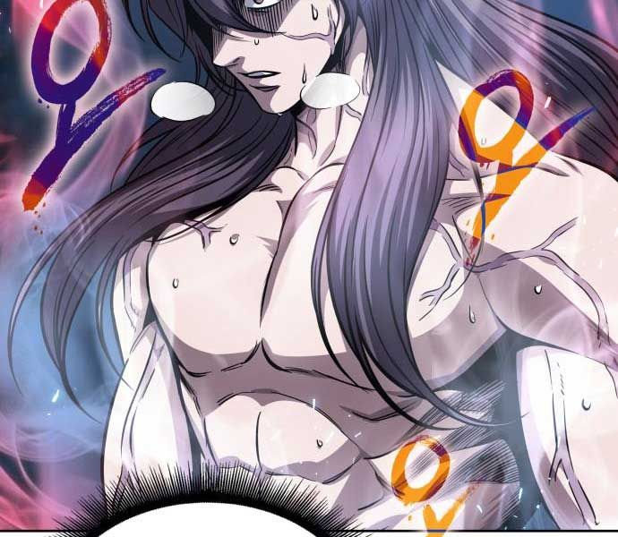 đọc truyện Ngã Lão Ma Thần Chương 174 ảnh 182 tại Thiên Thai Truyện