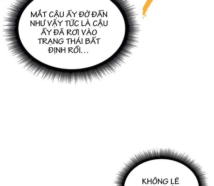 đọc truyện Ngã Lão Ma Thần Chương 174 ảnh 183 tại Thiên Thai Truyện