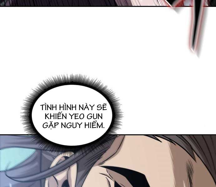 đọc truyện Ngã Lão Ma Thần Chương 174 ảnh 190 tại Thiên Thai Truyện