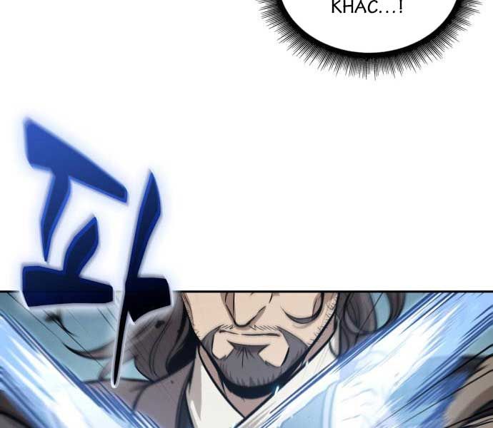 đọc truyện Ngã Lão Ma Thần Chương 174 ảnh 192 tại Thiên Thai Truyện