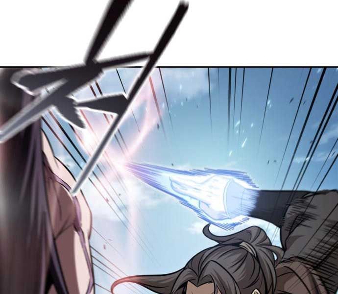 đọc truyện Ngã Lão Ma Thần Chương 174 ảnh 194 tại Thiên Thai Truyện