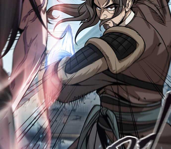 đọc truyện Ngã Lão Ma Thần Chương 174 ảnh 195 tại Thiên Thai Truyện