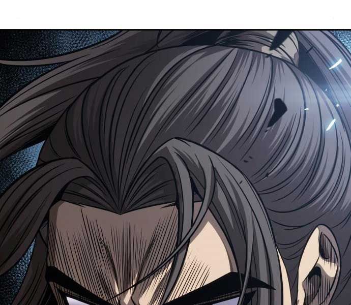 đọc truyện Ngã Lão Ma Thần Chương 174 ảnh 197 tại Thiên Thai Truyện