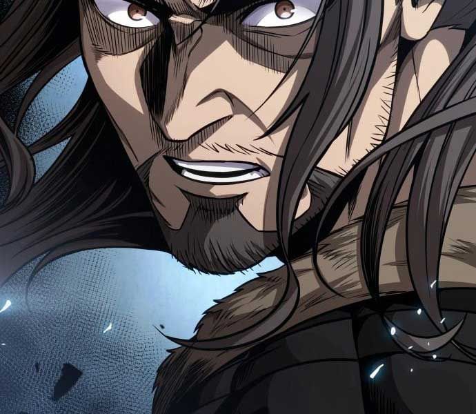 đọc truyện Ngã Lão Ma Thần Chương 174 ảnh 198 tại Thiên Thai Truyện