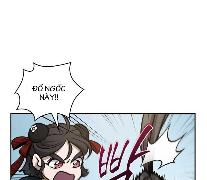 đọc truyện Ngã Lão Ma Thần Chương 174 ảnh 23 tại Thiên Thai Truyện