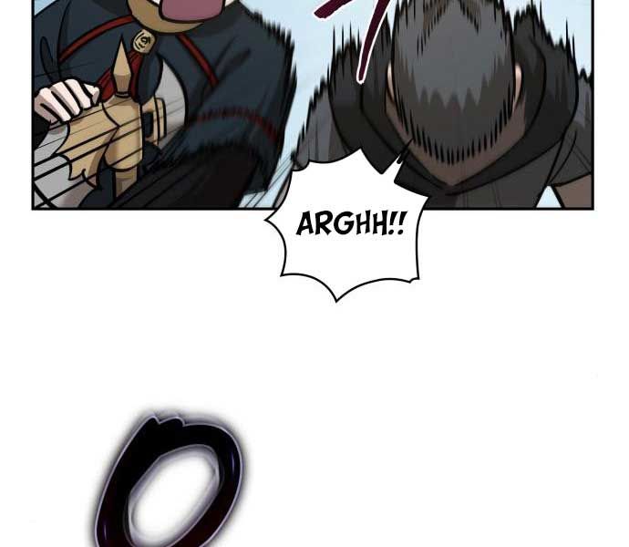 đọc truyện Ngã Lão Ma Thần Chương 174 ảnh 24 tại Thiên Thai Truyện