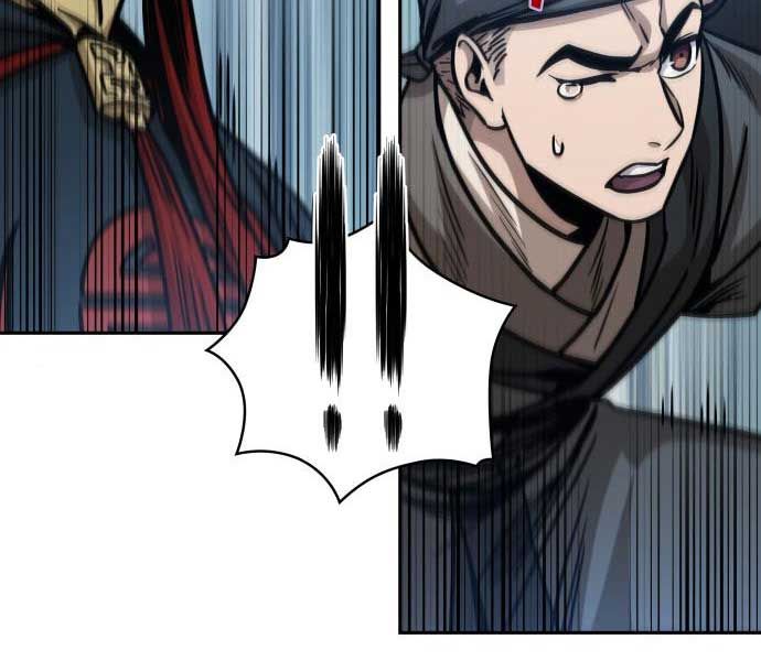 đọc truyện Ngã Lão Ma Thần Chương 174 ảnh 26 tại Thiên Thai Truyện