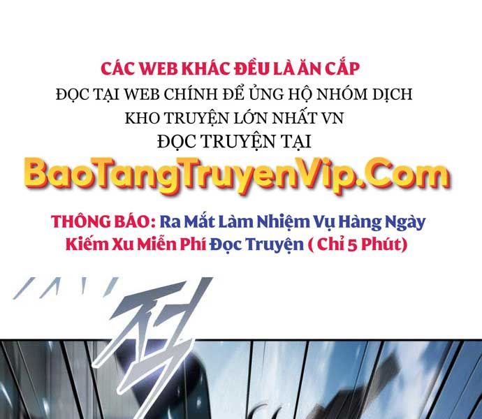 đọc truyện Ngã Lão Ma Thần Chương 174 ảnh 27 tại Thiên Thai Truyện
