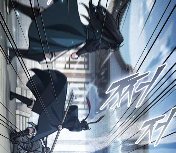 đọc truyện Ngã Lão Ma Thần Chương 174 ảnh 28 tại Thiên Thai Truyện