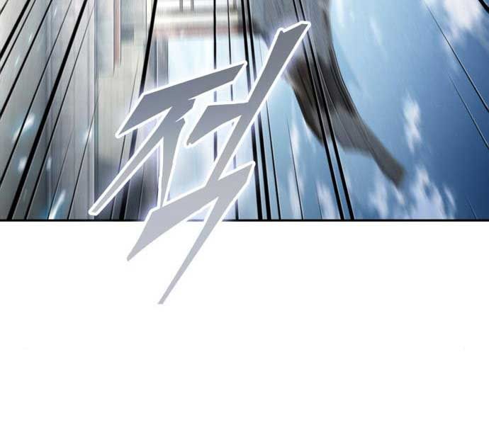 đọc truyện Ngã Lão Ma Thần Chương 174 ảnh 30 tại Thiên Thai Truyện