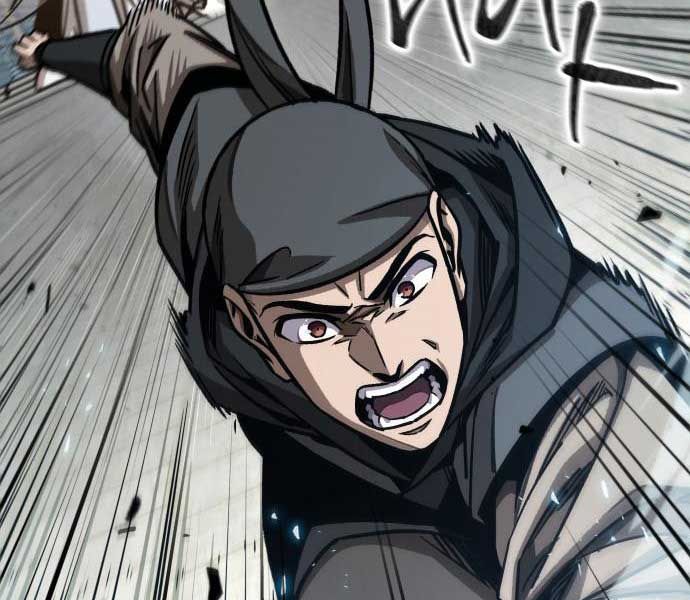 đọc truyện Ngã Lão Ma Thần Chương 174 ảnh 32 tại Thiên Thai Truyện