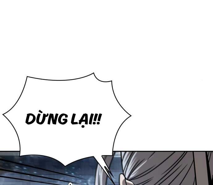 đọc truyện Ngã Lão Ma Thần Chương 174 ảnh 34 tại Thiên Thai Truyện