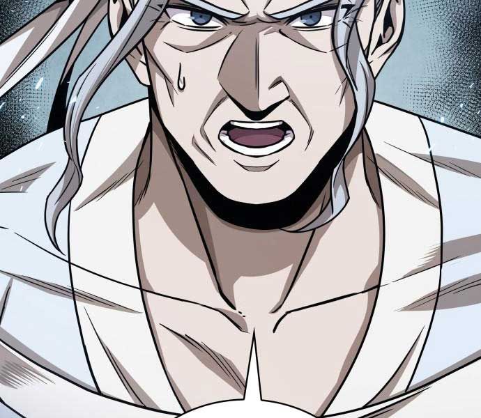 đọc truyện Ngã Lão Ma Thần Chương 174 ảnh 38 tại Thiên Thai Truyện