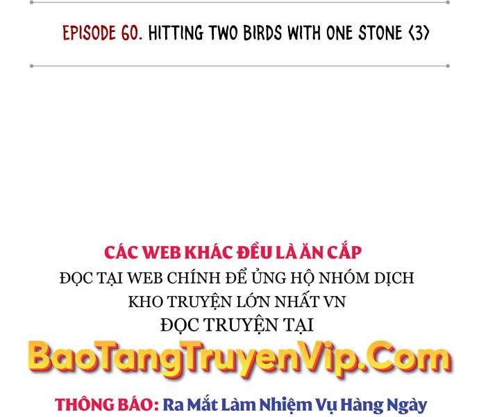 đọc truyện Ngã Lão Ma Thần Chương 174 ảnh 41 tại Thiên Thai Truyện