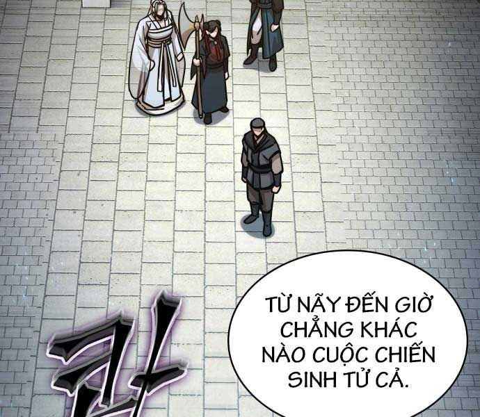 đọc truyện Ngã Lão Ma Thần Chương 174 ảnh 43 tại Thiên Thai Truyện