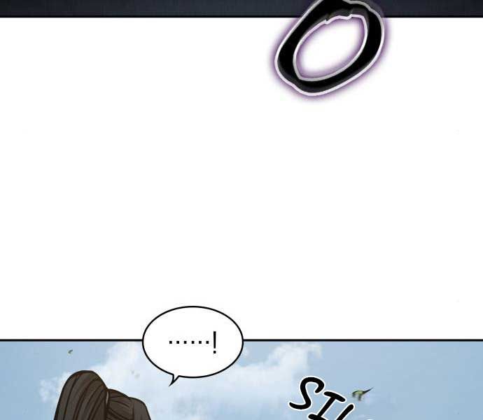 đọc truyện Ngã Lão Ma Thần Chương 174 ảnh 45 tại Thiên Thai Truyện