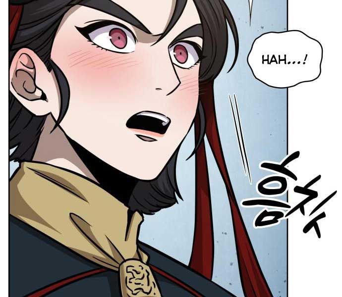 đọc truyện Ngã Lão Ma Thần Chương 174 ảnh 48 tại Thiên Thai Truyện