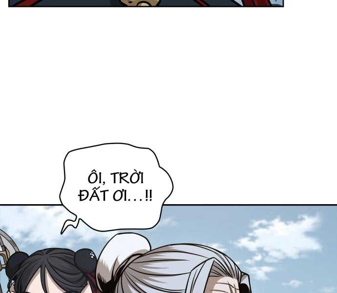 đọc truyện Ngã Lão Ma Thần Chương 174 ảnh 49 tại Thiên Thai Truyện