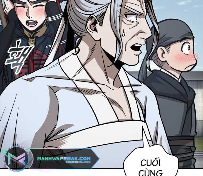 đọc truyện Ngã Lão Ma Thần Chương 174 ảnh 50 tại Thiên Thai Truyện