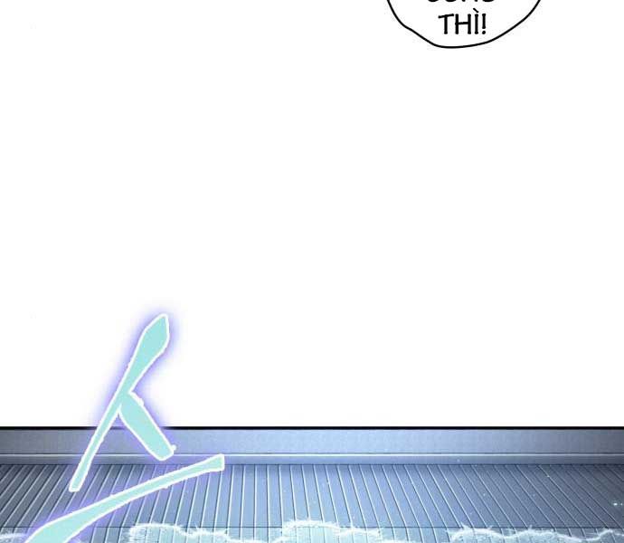 đọc truyện Ngã Lão Ma Thần Chương 174 ảnh 51 tại Thiên Thai Truyện