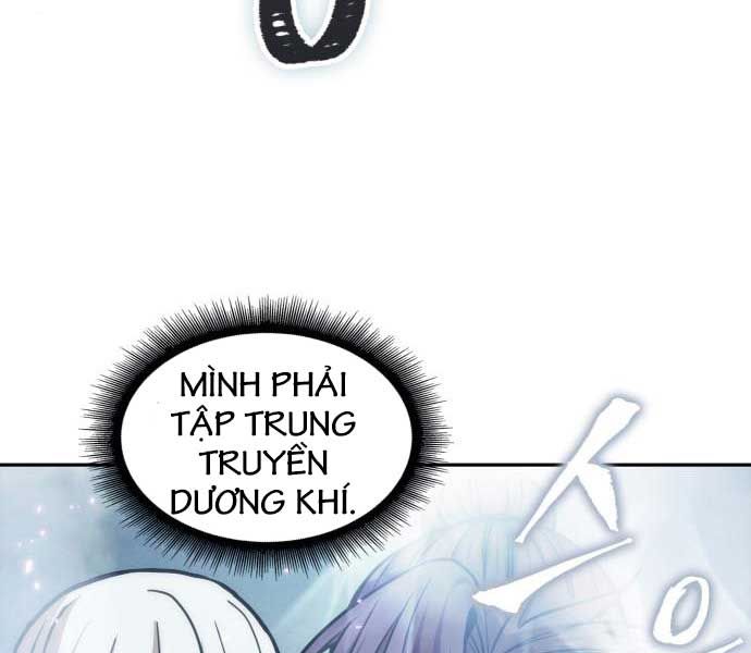 đọc truyện Ngã Lão Ma Thần Chương 174 ảnh 56 tại Thiên Thai Truyện