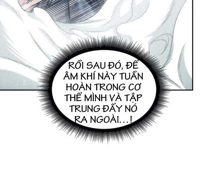 đọc truyện Ngã Lão Ma Thần Chương 174 ảnh 61 tại Thiên Thai Truyện