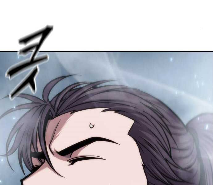 đọc truyện Ngã Lão Ma Thần Chương 174 ảnh 62 tại Thiên Thai Truyện