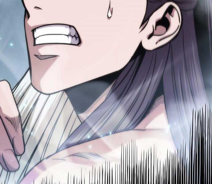 đọc truyện Ngã Lão Ma Thần Chương 174 ảnh 63 tại Thiên Thai Truyện