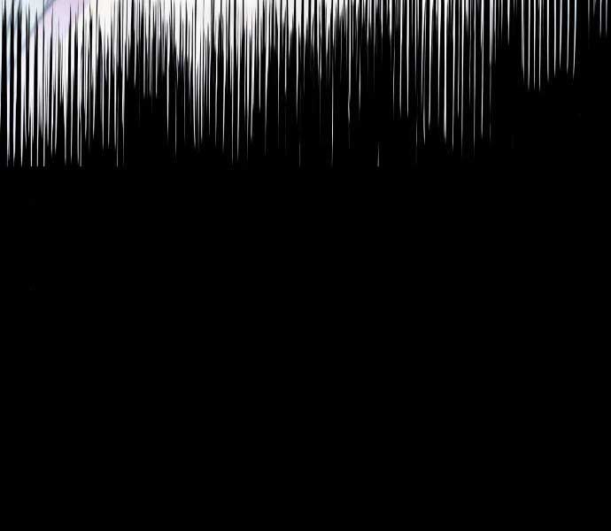 đọc truyện Ngã Lão Ma Thần Chương 174 ảnh 64 tại Thiên Thai Truyện