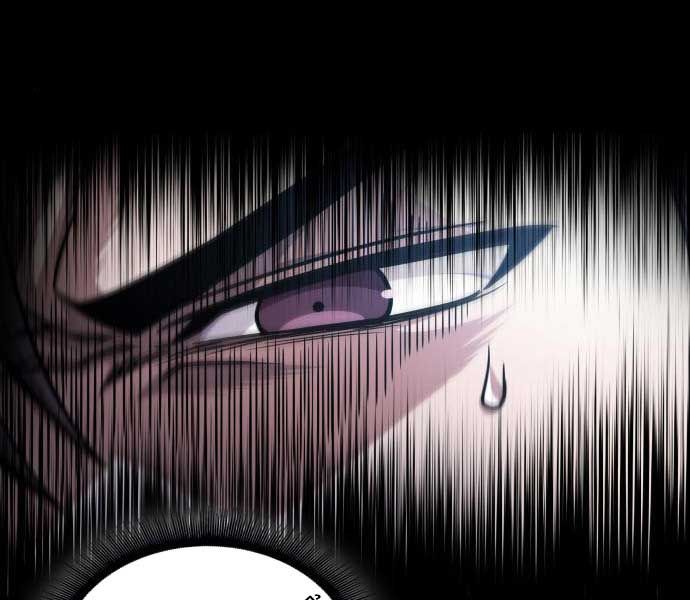 đọc truyện Ngã Lão Ma Thần Chương 174 ảnh 65 tại Thiên Thai Truyện