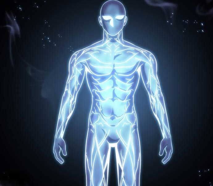 đọc truyện Ngã Lão Ma Thần Chương 174 ảnh 67 tại Thiên Thai Truyện