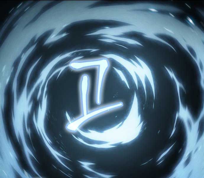 đọc truyện Ngã Lão Ma Thần Chương 174 ảnh 70 tại Thiên Thai Truyện